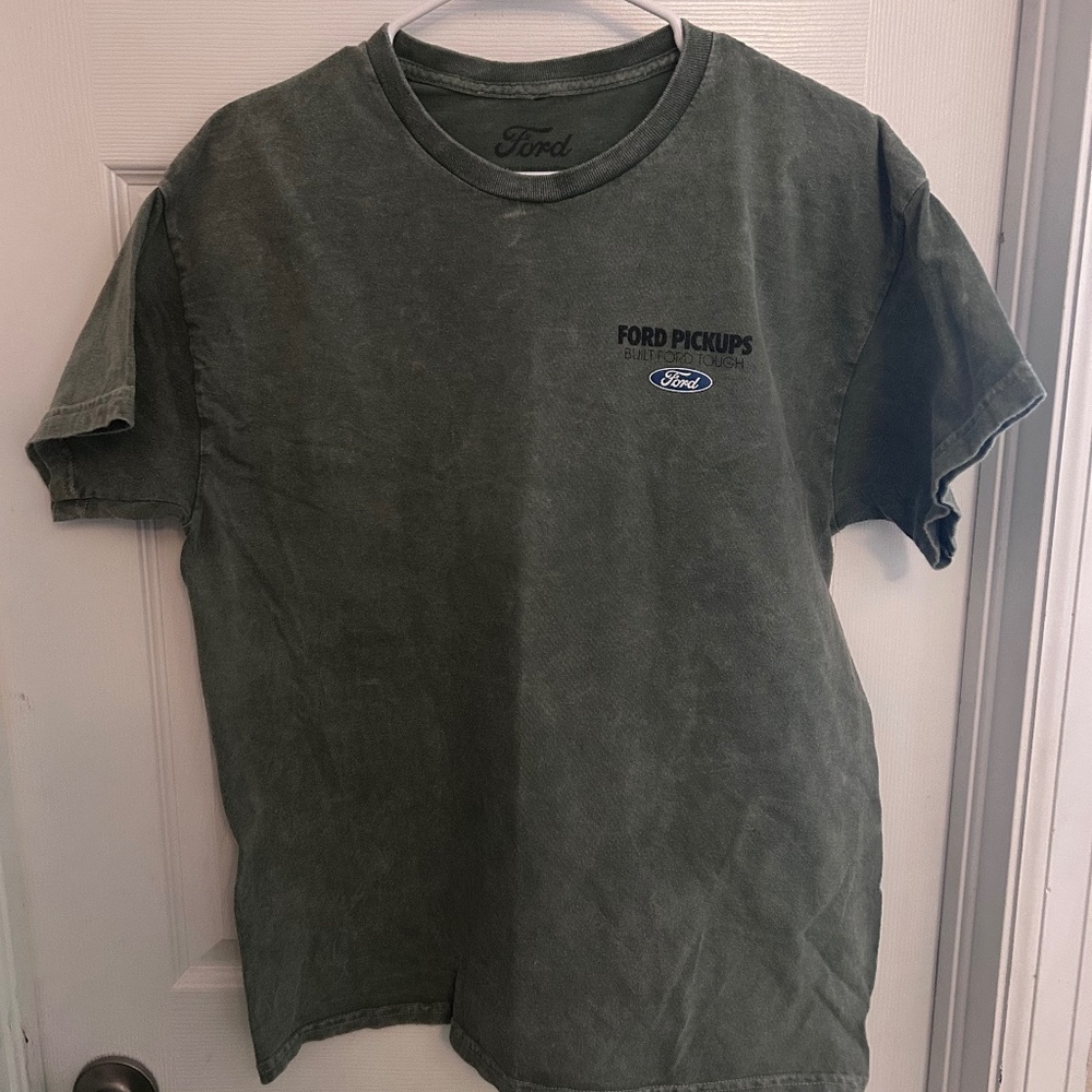 Ford Truck T-Shirt